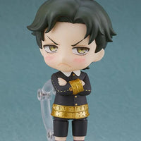 Good Smile Company Nendoroid 2078 - Damian Desmond (Spy X Family) - Kidultverse