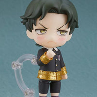 Good Smile Company Nendoroid 2078 - Damian Desmond (Spy X Family) - Kidultverse