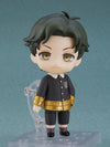 Good Smile Company Nendoroid 2078 - Damian Desmond (Spy X Family) - Kidultverse