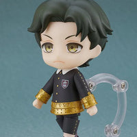 Good Smile Company Nendoroid 2078 - Damian Desmond (Spy X Family) - Kidultverse