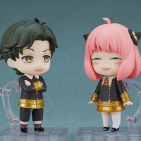 Good Smile Company Nendoroid 2078 - Damian Desmond (Spy X Family) - Kidultverse