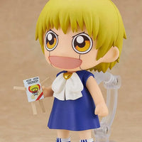 Good Smile Company Nendoroid 2080 - Zatch Bell (Konjiki no Zatch Bell) - Kidultverse