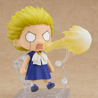 Good Smile Company Nendoroid 2080 - Zatch Bell (Konjiki no Zatch Bell) - Kidultverse