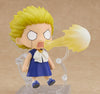 Good Smile Company Nendoroid 2080 - Zatch Bell (Konjiki no Zatch Bell) - Kidultverse