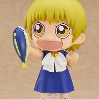 Good Smile Company Nendoroid 2080 - Zatch Bell (Konjiki no Zatch Bell) - Kidultverse