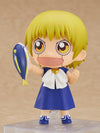 Good Smile Company Nendoroid 2080 - Zatch Bell (Konjiki no Zatch Bell) - Kidultverse