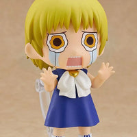 Good Smile Company Nendoroid 2080 - Zatch Bell (Konjiki no Zatch Bell) - Kidultverse