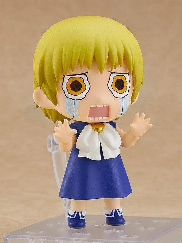 Good Smile Company Nendoroid 2080 - Zatch Bell (Konjiki no Zatch Bell) - Kidultverse