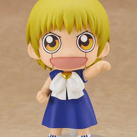 Good Smile Company Nendoroid 2080 - Zatch Bell (Konjiki no Zatch Bell) - Kidultverse