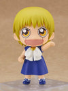 Good Smile Company Nendoroid 2080 - Zatch Bell (Konjiki no Zatch Bell) - Kidultverse