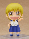 Good Smile Company Nendoroid 2080 - Zatch Bell (Konjiki no Zatch Bell) - Kidultverse