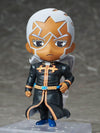 Good Smile Company Nendoroid 2081 - Enrico P (JoJo's Bizarre Adventure Part 6) - Kidultverse