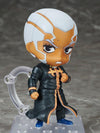 Good Smile Company Nendoroid 2081 - Enrico P (JoJo's Bizarre Adventure Part 6) - Kidultverse