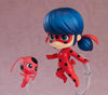 Good Smile Company Nendoroid 2084 - Ladybug (Miraculous: Tales Of Ladybug & Cat Noir) - Kidultverse