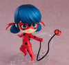Good Smile Company Nendoroid 2084 - Ladybug (Miraculous: Tales Of Ladybug & Cat Noir) - Kidultverse