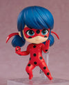 Good Smile Company Nendoroid 2084 - Ladybug (Miraculous: Tales Of Ladybug & Cat Noir) - Kidultverse