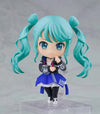 Good Smile Company Nendoroid 2089 - Hatsune Miku: Street SEKAI Ver. (HATSUNE MIKU: COLORFUL STAGE!) - Kidultverse