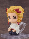 Good Smile Company Nendoroid 2092 - Senjuro Rengoku (Demon Slayer: Kimetsu no Yaiba) - Kidultverse