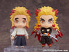 Good Smile Company Nendoroid 2092 - Senjuro Rengoku (Demon Slayer: Kimetsu no Yaiba) - Kidultverse