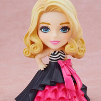 Good Smile Company Nendoroid 2093 - Barbie (Barbie) - Kidultverse