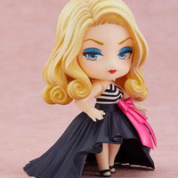 Good Smile Company Nendoroid 2093 - Barbie (Barbie) - Kidultverse