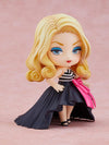 Good Smile Company Nendoroid 2093 - Barbie (Barbie) - Kidultverse