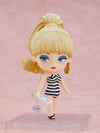 Good Smile Company Nendoroid 2093 - Barbie (Barbie) - Kidultverse