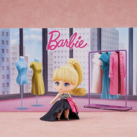 Good Smile Company Nendoroid 2093 - Barbie (Barbie) - Kidultverse