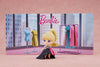 Good Smile Company Nendoroid 2093 - Barbie (Barbie) - Kidultverse