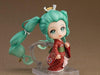 Good Smile Company Nendoroid 2100 - Hatsune Miku: Beauty Looking Back Ver. - Kidultverse