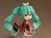 Good Smile Company Nendoroid 2100 - Hatsune Miku: Beauty Looking Back Ver. - Kidultverse