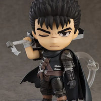 Good Smile Company Nendoroid 2134 - Guts (Berserk) - Kidultverse