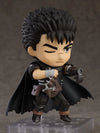 Good Smile Company Nendoroid 2134 - Guts (Berserk) - Kidultverse
