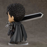 Good Smile Company Nendoroid 2134 - Guts (Berserk) - Kidultverse
