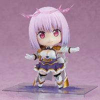 Good Smile Company Nendoroid 2148 - Akane Shinjo (Gridman Universe) - Kidultverse