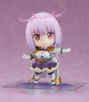 Good Smile Company Nendoroid 2148 - Akane Shinjo (Gridman Universe) - Kidultverse