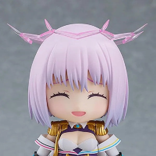 Good Smile Company Nendoroid 2148 - Akane Shinjo (Gridman Universe) - Kidultverse