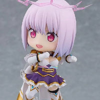 Good Smile Company Nendoroid 2148 - Akane Shinjo (Gridman Universe) - Kidultverse