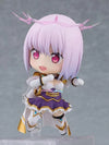 Good Smile Company Nendoroid 2148 - Akane Shinjo (Gridman Universe) - Kidultverse