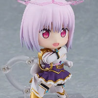 Good Smile Company Nendoroid 2148 - Akane Shinjo (Gridman Universe) - Kidultverse