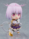 Good Smile Company Nendoroid 2148 - Akane Shinjo (Gridman Universe) - Kidultverse