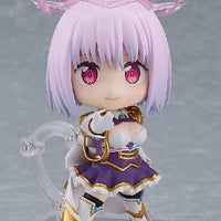 Good Smile Company Nendoroid 2148 - Akane Shinjo (Gridman Universe) - Kidultverse