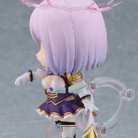 Good Smile Company Nendoroid 2148 - Akane Shinjo (Gridman Universe) - Kidultverse