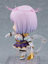 Good Smile Company Nendoroid 2148 - Akane Shinjo (Gridman Universe) - Kidultverse
