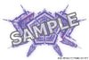 Good Smile Company Nendoroid 2148 - Akane Shinjo (Gridman Universe) - Kidultverse