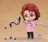 Good Smile Company Nendoroid 2159 - Masako Nozawa (AONI PRODUCTION) - Kidultverse