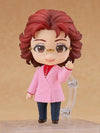 Good Smile Company Nendoroid 2159 - Masako Nozawa (AONI PRODUCTION) - Kidultverse