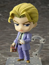 Good Smile Company Nendoroid 2163 - Yoshikage Kira (JoJo's Bizarre Adventure Part 4) - Kidultverse