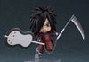 Good Smile Company Nendoroid 2175 - Madara Uchiha (Naruto Shippuden) - Kidultverse