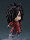 Good Smile Company Nendoroid 2175 - Madara Uchiha (Naruto Shippuden) - Kidultverse